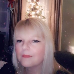 Meet your Posher, Bridgette